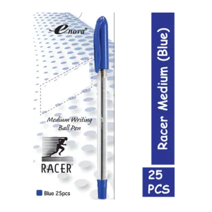 Racer Medium Biro