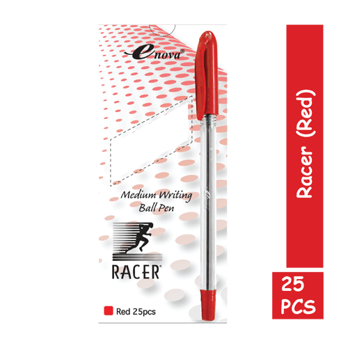 champion fine biro champion fine biro