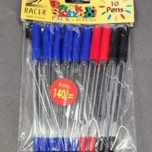 champion fine biro