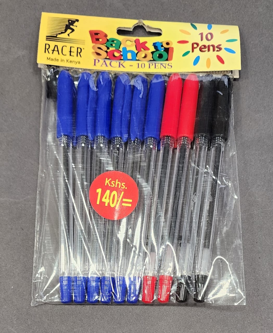 champion fine biro champion fine biro